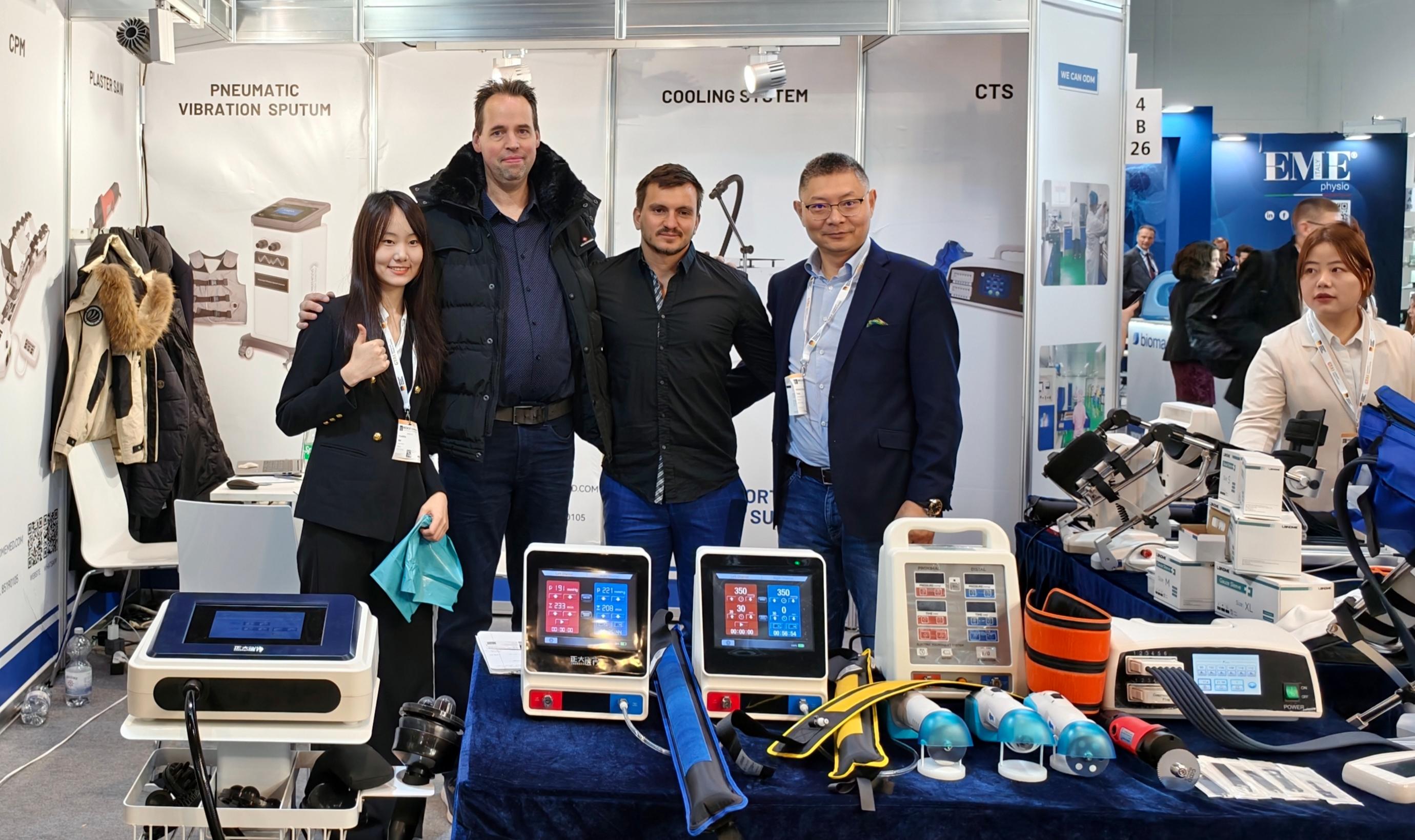 medica醫療展,德國醫療器械展會,國際醫療設備展會 medica醫療展,德國醫療器械展會,國際醫療設備展會